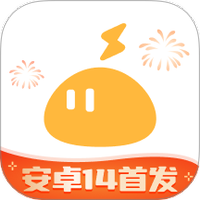 雷电云手机