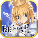 FateGO日服