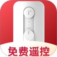 万能遥控器秒连