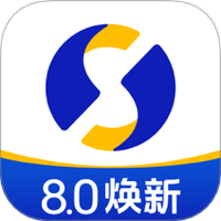 上海农商银行