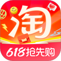 淘宝