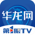 华龙网