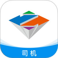 智通三千司机APP