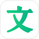 百度文库