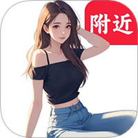 野聊APP