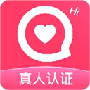 寻她