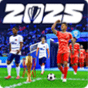 topEleven