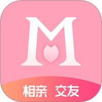 蜜糖聊天交友