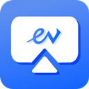 EV投屏