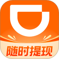 滴滴车主
