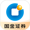 国金汇点期权