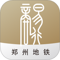 商易行