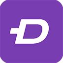 ZEDGE
