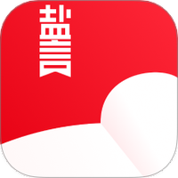 盐言故事VIP版