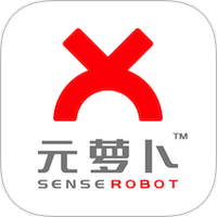 元萝卜