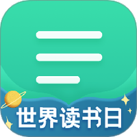扇贝阅读