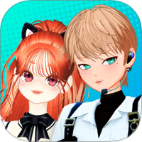 崽崽zepeto