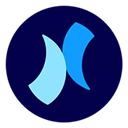 Niagara Launcher