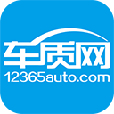车质网