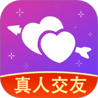 一对交友