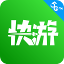 咪咕快游APP
