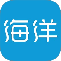 比亚迪海洋