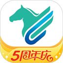 蒙速办