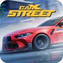 carx street