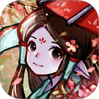 解忧小村落无限金币