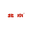 北京汽车