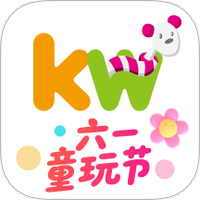 孩子王