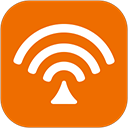 tenda wifi
