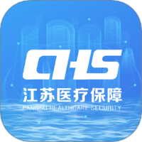 江苏医保云