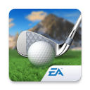 Golf Clash