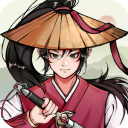 不休江湖