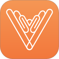 HD Fit Pro