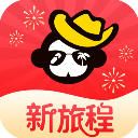广之旅易起行
