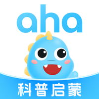 Ahaschool