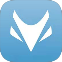 ARCFOX极狐