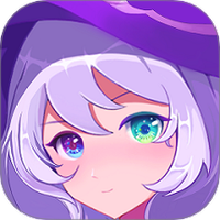 点点狼人安卓版
