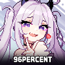 DungeonSlasher中文版