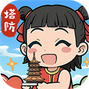 云霄之中