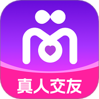 牵缘牵线