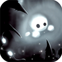 恶魔齿轮手游