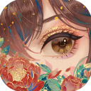 花亦山心之月vivo渠道服