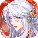 青鸾繁华录手机版