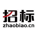 中国招标网APP