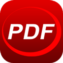 PDF Reader阅读器app