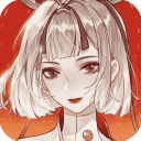 忘川风华录中文版