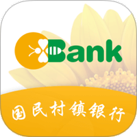 蜜蜂银行最新版